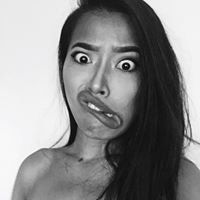 Susmita Gurung