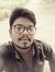 Saurabh...