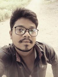 Saurabh Gaikwad