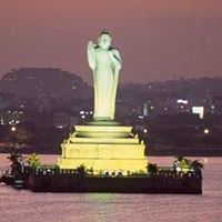 Srichandra Bhattiprolu