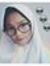 Putri R...