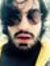 Yousuf ...