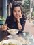 Nguyễn ...