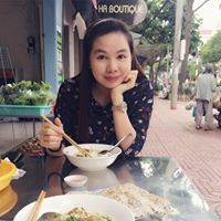 Nguyễn Ngọc