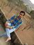 Gurmeet...