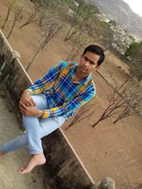 Gurmeet Singh
