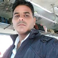 Kuldeep ShaRma