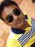Nilesh ...