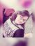 Anshu A...