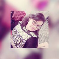 Anshu Agrawal