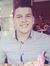 Youcef ...