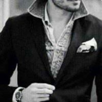 محمد الحربي