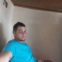 Cornilios Chatzopoulos