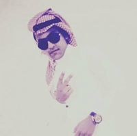 الحسين شعفي