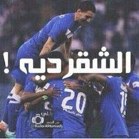 محمد الضفيان التميمي