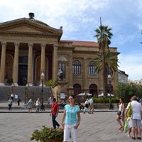 Ярослава Коваль