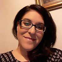 Αγγελική Λειβαδίτου