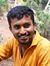Sreehar...