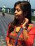 Nabamit...
