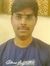 Ajay Sh...
