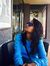 Anusha ...