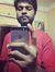 Ashish ...