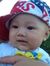 Tuấn Vũ