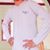 Janapana Mohan Reddy