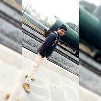 Chaitu Chaitanya