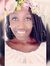 Shawna ...