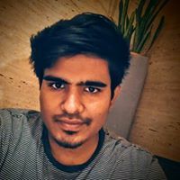 Gopal Jha
