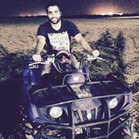 Faisal Mohamed