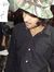Zahid M...