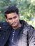 Shubham...