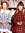 member photo member photo
