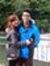 Son Tran