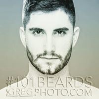 Ian Mazurek