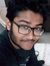 Yash Garud
