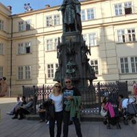 δήμητρα Μιντζαρίδου