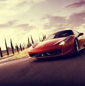 عبدالرحن عطية