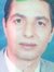 Samir K...