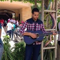 Mohammed Abd-Elbasset