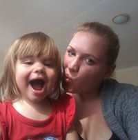 Deborah Dechant-Simoes