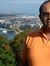 Ahmed M...