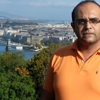 Ahmed Mohamed