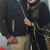 ساره الجبوري