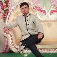 Sourav Basak