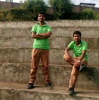 Rahul Dhiman