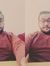 Adel Diaa