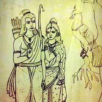Katepally Nagaraju